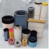 Buy cheap Filter Insert 922316.0007 Harbor Machinery Hydraulic Oil Filters from wholesalers