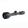 Buy cheap 50MM 3-9x50 Tactical Hunting Scope from wholesalers