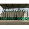 Buy cheap 5H-15 Grain Dryer Rice Drying Machine And Dryer from wholesalers