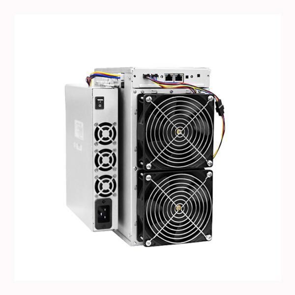 Buy cheap Avalon A1166 Pro 75T 3276W Avalon Bitcoin Miner 1024MB 52W/T from wholesalers