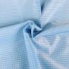 Buy cheap Electrostatic Discharge Fabric 1.65 Meters Width For Customer Requirements from wholesalers