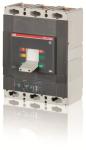 ABB 2TFB100031R1001 Auxiliary contact core S200 series circuit breaker