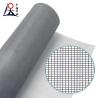 Buy cheap Fiberglass Mesh 300m Window Screen Netting Mosquito Nets For Windows from wholesalers