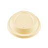 Buy cheap Eco Friendly Sugarcane Pulp Biodegradable Cups And Lids from wholesalers