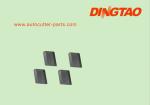 112082 Vector 7000 Cutter Parts Suit Spare Parts Carbide Tip Gts Tgt
