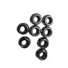 Buy cheap Precision Metal Stamping Parts SS Spring Gap Stamping Automotive Parts from wholesalers