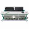 Buy cheap Wenyao Automatic Chute Style Color Separation Equipement Rice Color Sorter Machine from wholesalers