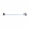 Buy cheap Aluminum Radiator Water Tank for Ford Escape 3.0 YL8Z8005LB YL8Z8005LBCP 6L8Z8005LA from wholesalers