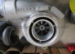 6505-65-5140 Turbocharger KTR110 D275 6505-68-5040 6505-65-5091 6505-65-5030