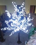 led japanese cherry blossom tree light