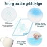 Buy cheap Pet Training Products Super Absorbent Leak-Proof Disposable Pad for Dogs Cats Animals from wholesalers