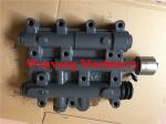 Speed Control Valve Lonking Wheel Loader Parts CDM856 LG853.03.01.13（403700）