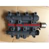 Buy cheap Speed Control Valve Lonking Wheel Loader Parts CDM856 LG853.03.01.13（403700） from wholesalers