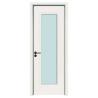 Buy cheap Juye WPC Glass Door Waterproof Modern and Environmentally Friendly from wholesalers