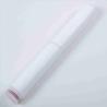 Buy cheap 0.22μM 20" EVOH Nanofiber Membrane Filter Cartridge For Pharmaceutical Liquid Sterilization Filtration from wholesalers