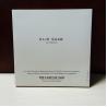 Buy cheap 5" HD Lcd Video Business Cards Magnetic Switch Digital Catalogue For Promotion from wholesalers