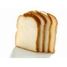 Buy cheap IOS 400 Degrees Temperature 700kg/M Bakery Tunnel Oven from wholesalers