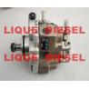 Buy cheap BOSCH Fuel Pump 0445020176 445020176 5262703 5 262 703 CR/CP3HS3/L110/30-789S for CUMMINS from wholesalers