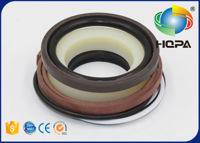 251-9845 2519845 Bucket Cylinder Seal Kit for CAT Excavator E303C CR