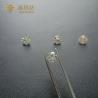 Buy cheap 1.0ct 1.5ct 2.0ct VS SI HPHT Certified Lab Grown Diamonds For Diamonds Jewelry from wholesalers