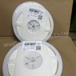 Ceramic Capacitors TCC0402COG271K500AT Multilayer chip ceramic capacitors CCTC