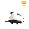 Buy cheap 41211007 Iveco Universal Clutch Master Cylinder from wholesalers