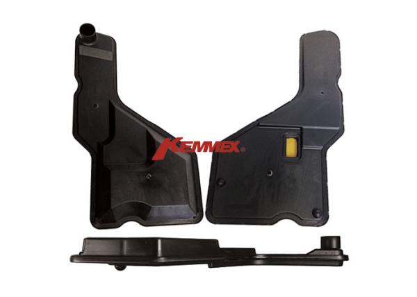 Buy cheap 24203370 24221762 Automatic Transmission Filter For Chevrolet Cavalier 4T40E from wholesalers
