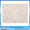 Buy cheap Ceiling Acoustic Mineral Fiber Board Fireproof Wood Wool Acoustic Ceiling Material from wholesalers