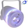 Buy cheap Translucent Housings 10W 4IN1 LED Kaleidoscope Special Effects Lights RGBWA Light from wholesalers