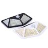 Buy cheap Outdoor Wall Sconce Garden Lighting Sensor Outdoor Wall Lamps from wholesalers