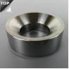 Buy cheap 38 - 55 HRC Harness Hot Extrusion Hole Heading Die High Temperature Resistance from wholesalers