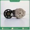 Buy cheap Hot Sale 6BT Diesel Engine Parts Timing Belt Tensioner 5333477 For Truck from wholesalers