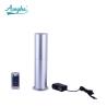 Buy cheap Desktop Remote Control Electric Aroma Scent Diffuser Aluminum Material 120ml from wholesalers