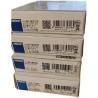 Buy cheap FH52-15S-0.5SH from wholesalers