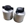 Buy cheap Construction machinery fuel water separator filter 32/925694 assy from wholesalers