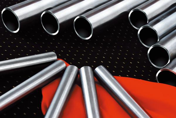 Buy cheap A106 Carbon Steel Seamless Steel Pipe Sch 40 ASTM A53 Gr.B in China from wholesalers