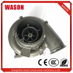 Komatsu Parts Turbo Excavator Engine Parts Replacement 274-6296 2746296