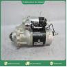 Buy cheap 24V Starter Motor M11/NT855 Diesel Engine Starer Motor 5284083 from wholesalers