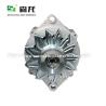 Buy cheap 24V 70A 15313701010 Alternator With Inner Plastic Bag Packing from wholesalers