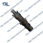 Diesel Fuel Injector KCA30S44 068130202A for MERCEDES 0432217210