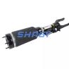 Buy cheap Suitable for Mercedes W251 front with ADS A251 320 3013 Suspension shock from wholesalers