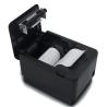 Buy cheap Max Paper Size 80mm HDD-80260 Portable Thermal Printer for Restaurant and Supermarket from wholesalers