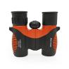 Buy cheap 8x21 Optical Kids Binoculars Shockproof Outdoor Exploration Set For Boys / Girls from wholesalers
