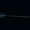 Buy cheap Vertebroplasty Medical Tool Kit , Surgical Instrument Kit Simple Operation from wholesalers