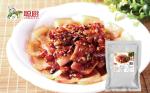 Congchu Steamed Cured Pork