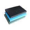 Buy cheap 8mm XPE / XLPE Heat Insulation Material OEM Accepted For Construction from wholesalers
