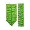 Buy cheap Eco Friendly Compostable Kitchen Trash Bags For Food Waste from wholesalers