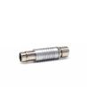 Buy cheap S/SC 102 Fischer Cable Connector 4pin Male IP68 Waterproof Connector S102A053 from wholesalers