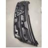 Buy cheap ECO Friendly Vehicle Auto Bumper Mould , Injection Molding Automotive Parts from wholesalers