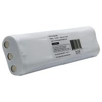 Buy cheap 1605 16052 Bissell Vacuum Cleaner Lithium Battery Compatible product